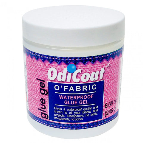 OdiCoat Gel Coating - 246g