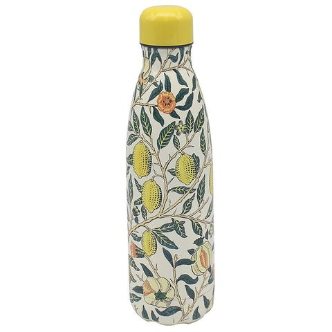 Drink Bottle - 700ml - Lemons