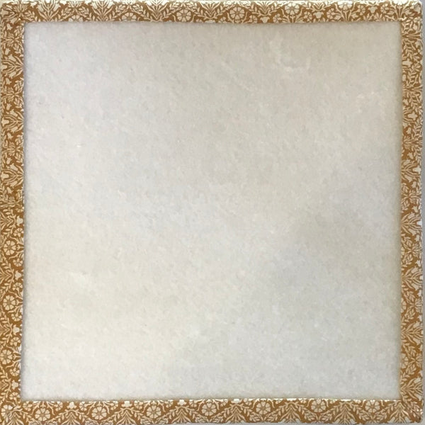 Make-it Take-it - Design Board