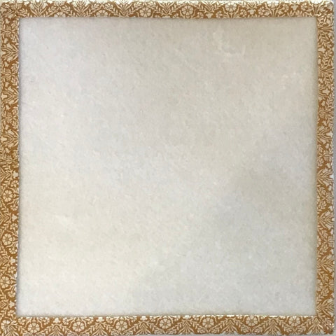 Make-it Take-it - Design Board