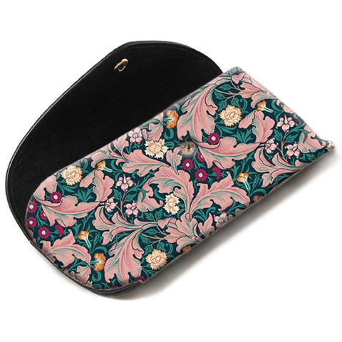 Glasses Case - Morris&Co. - Acanthus