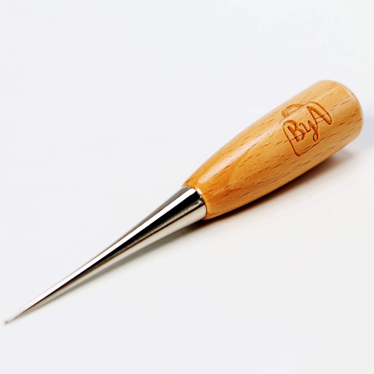 Lightning Awl Extra Sharp Awl – Paisleys Quilt Shop