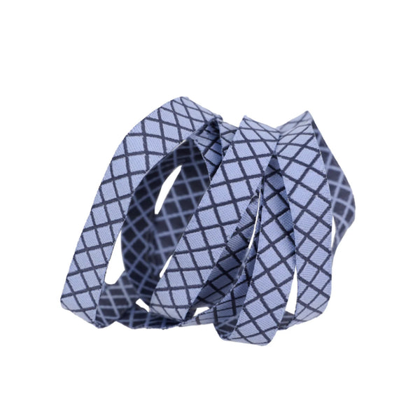 On The Grid Tape - Shoreline - 3/8”