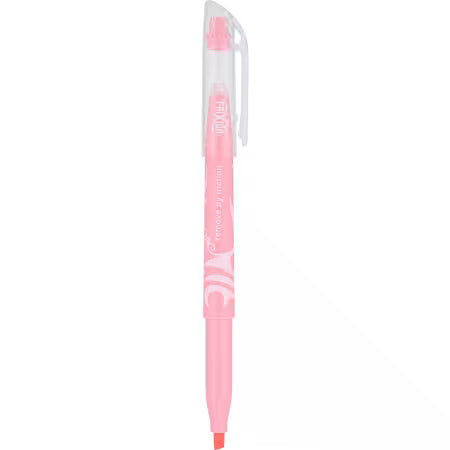Frixion Light - Highlighting Marker
