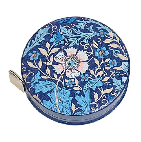 Retractable Measuring Tape - 60” (150cm)