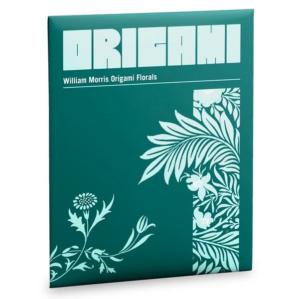 Origami - Morris Florals