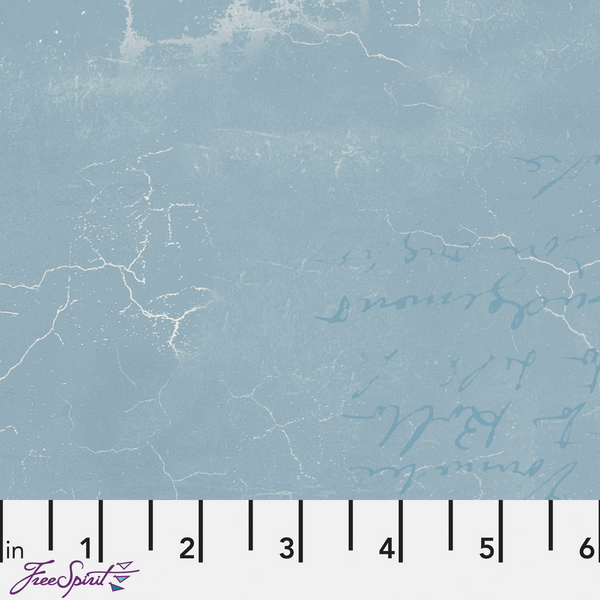 Cracked Shadow - Celestine