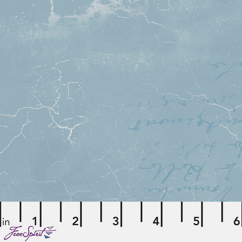 Cracked Shadow - Celestine