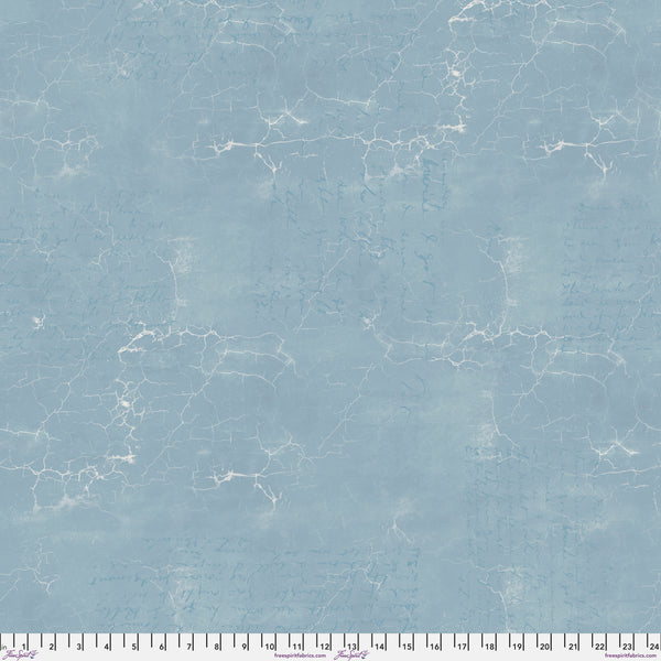 Cracked Shadow - Celestine