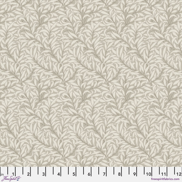 Pure Willow Boughs - Linen