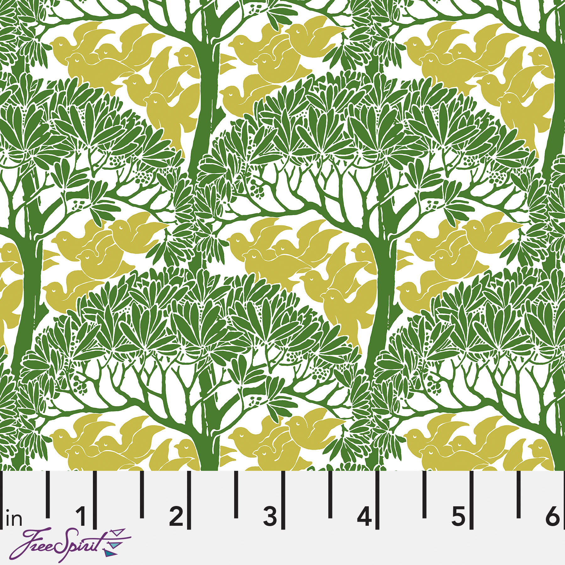 The Savric - Sunshine