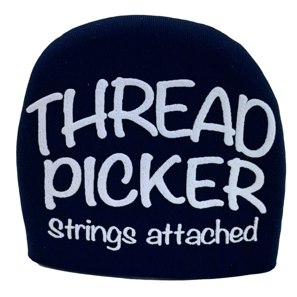 Thread Picker