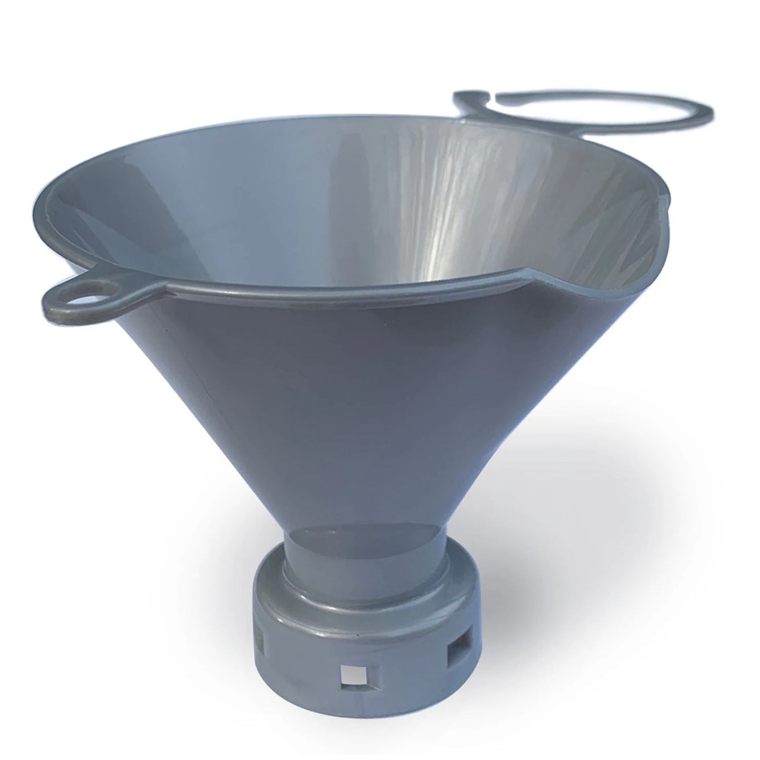 Funnel for Misting Bottle