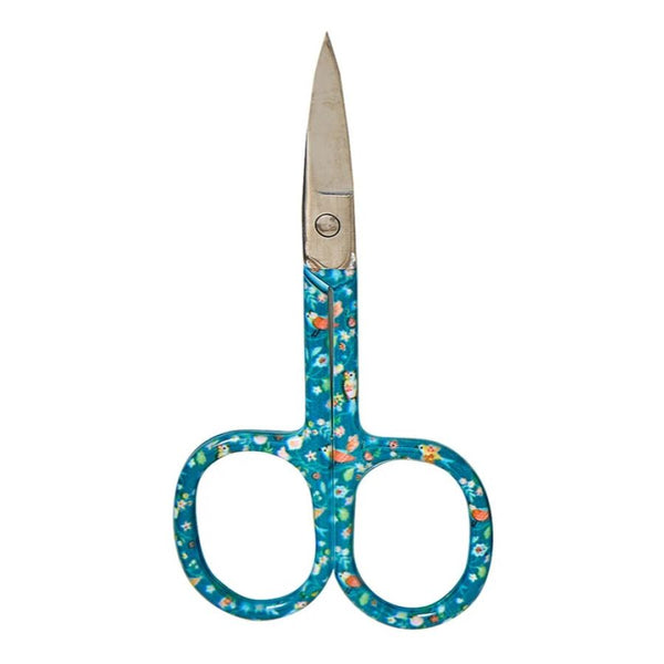 Embroidery Scissors