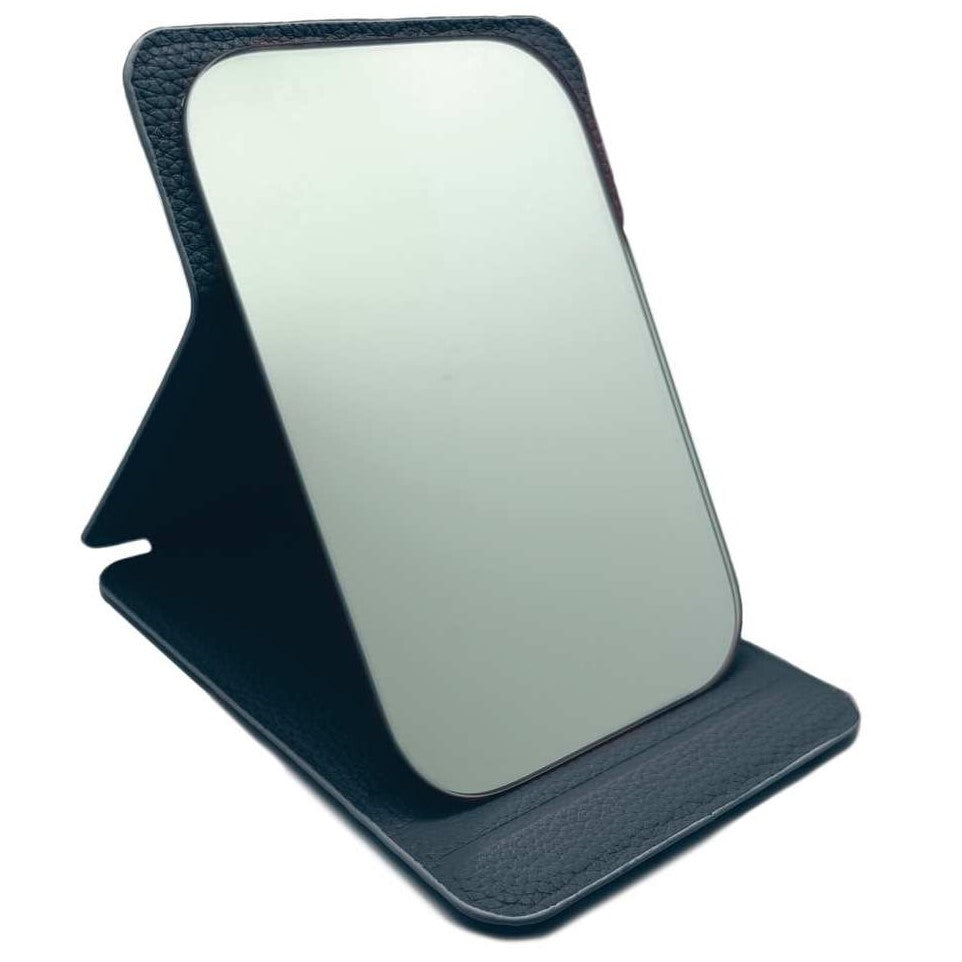 Travel Mirror - Bellflower – Paisleys Quilt Shop