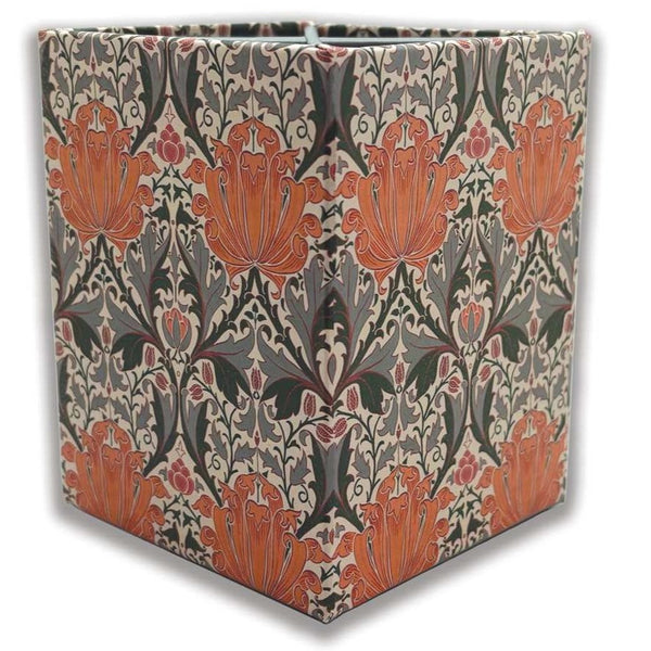 Pen Holder - William Morris - Helena