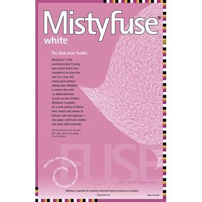 Mistyfuse