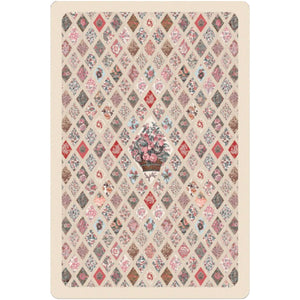 Playing Cards - Jane Austen’s House