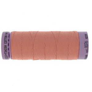 Mettler Cotton 50wt Thread - 150mt - 0076