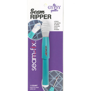 Stitch Ripper - Seam-Fix