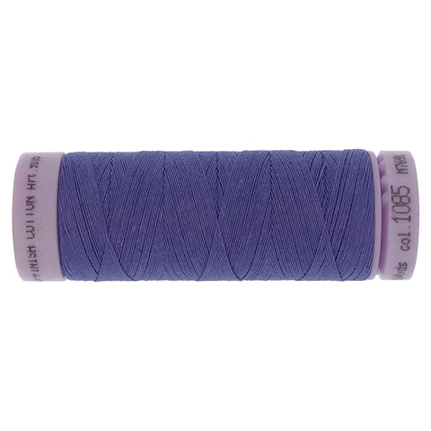 Mettler Cotton 50wt Thread - 150mt - 1085