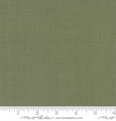 French General - Texture - Verte