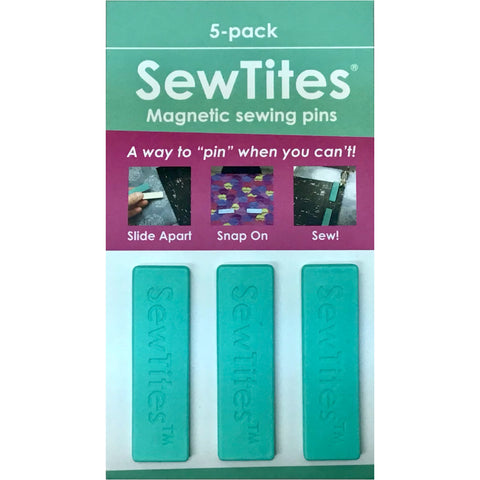 Sew Tites - 45 x 13mm - 5 pack