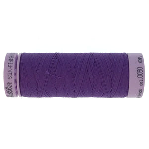 Mettler Cotton 50wt Thread - 150mt - 0030