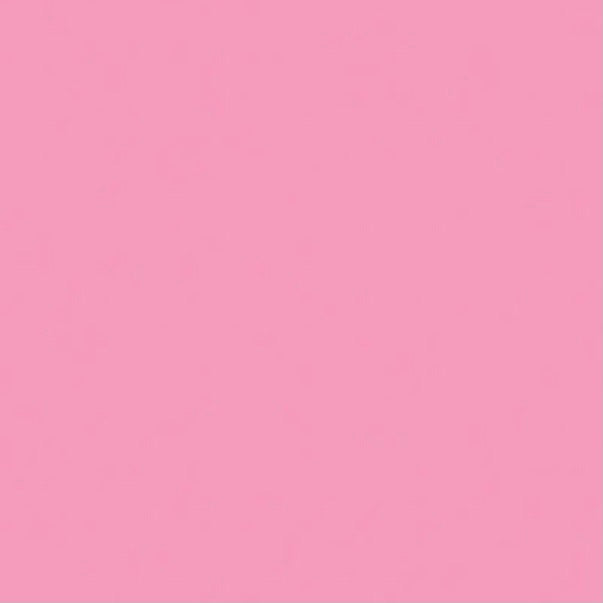 Solids by FreeSpirit - Pink
