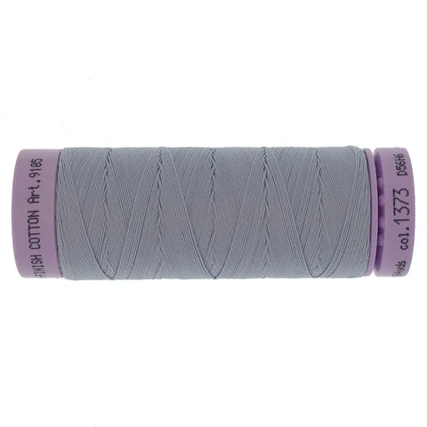 Mettler Cotton 50wt Thread - 150mt - 1373