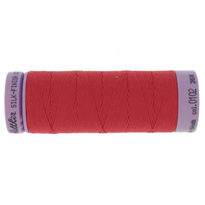 Mettler Cotton 50wt Thread - 150mt - 0102