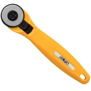 Rotary Cutter - 28mm