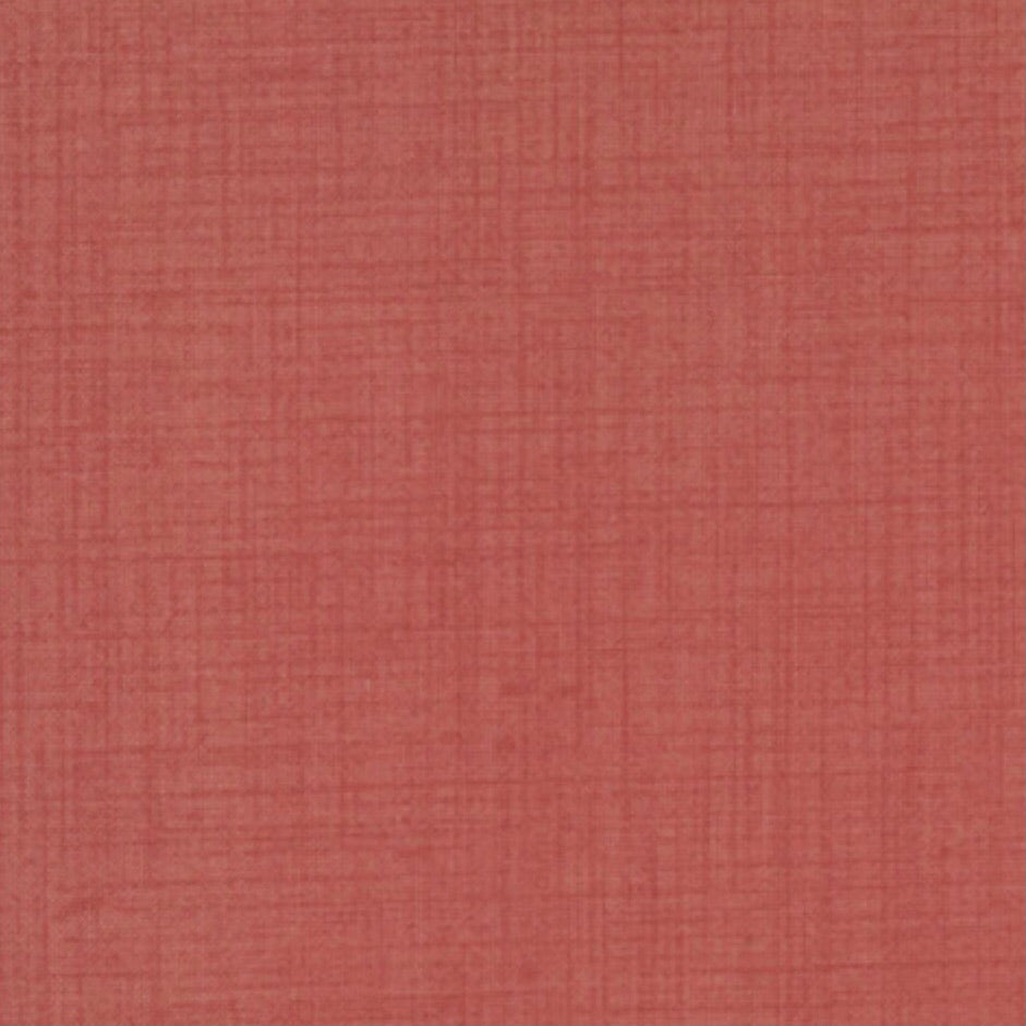 French General - Texture - Faded Red