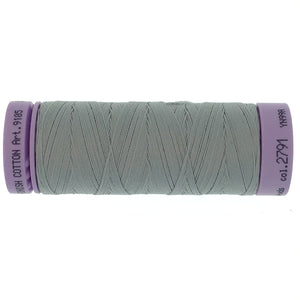 Mettler Cotton 50wt Thread - 150mt - 2791