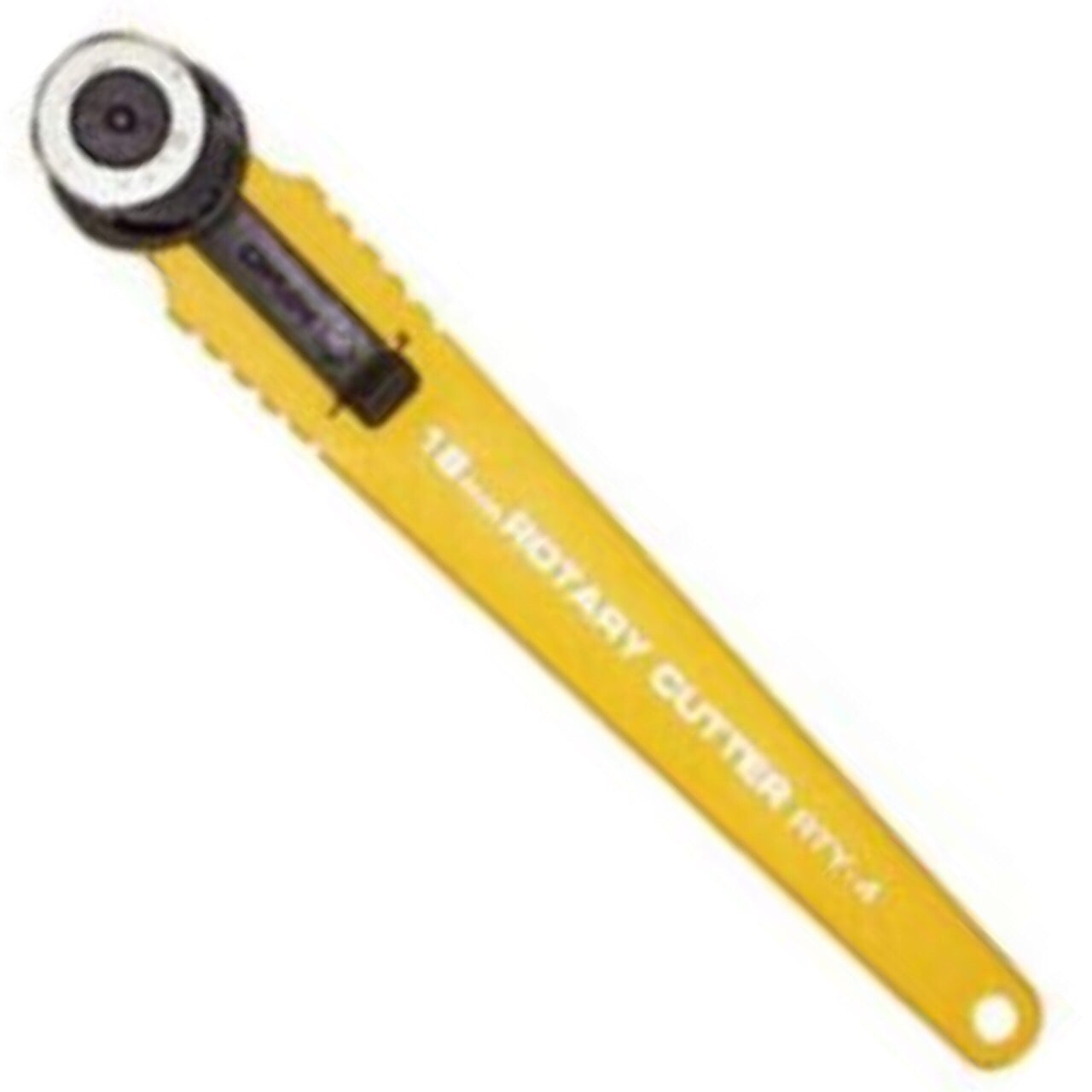 Rotary Cutter - 18 mm