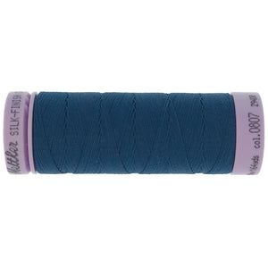 Mettler Cotton 50wt Thread - 150mt - 0807