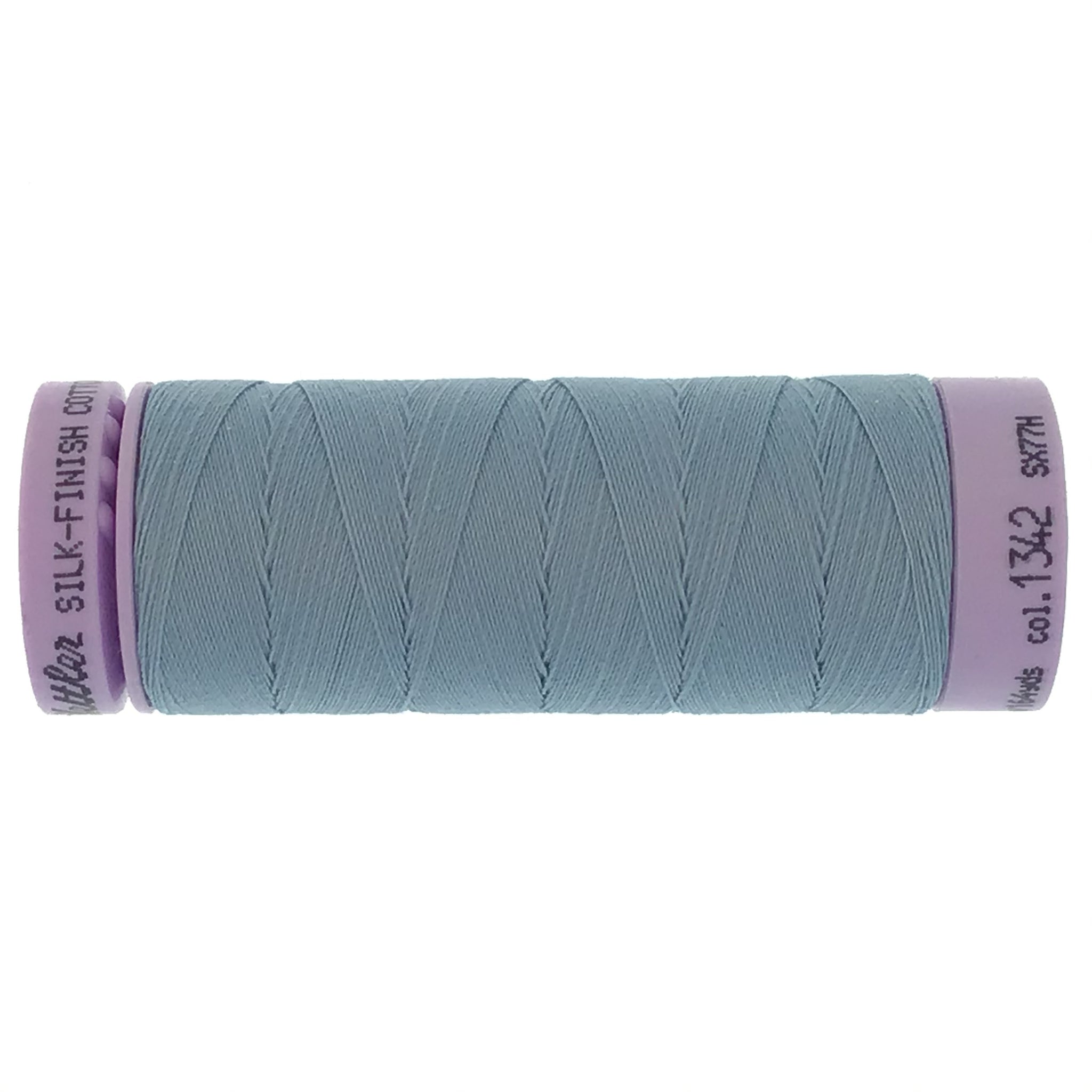 Mettler Cotton 50wt Thread - 150mt - 1342