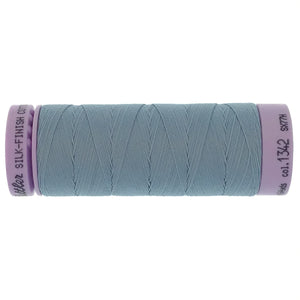 Mettler Cotton 50wt Thread - 150mt - 1342