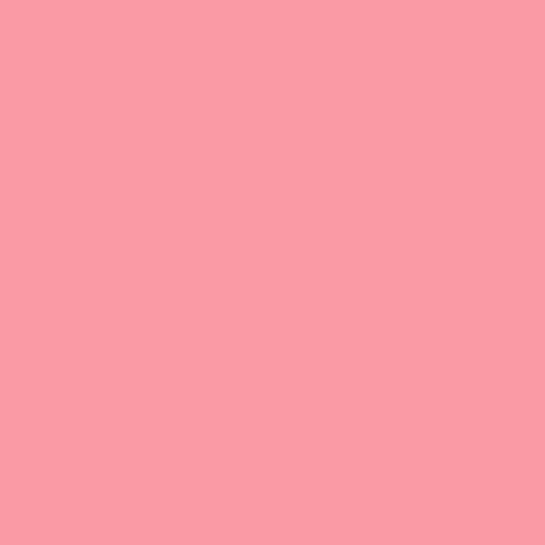 Solids by FreeSpirit - Taffy - Tula Pink