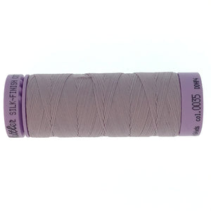 Mettler Cotton 50wt Thread - 150mt - 0035