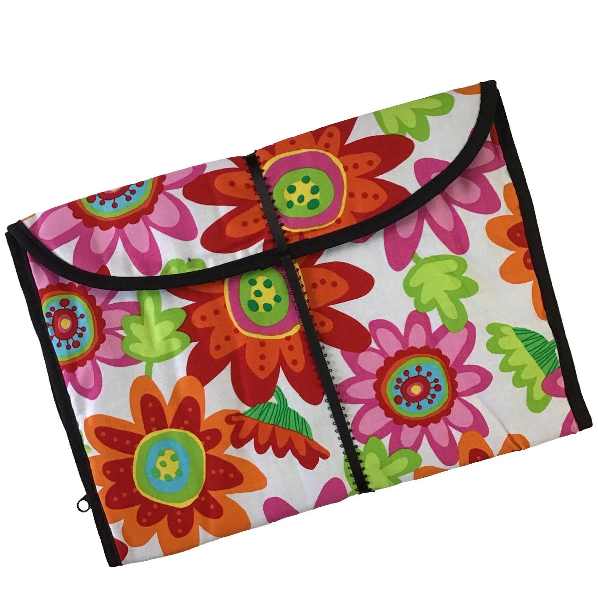 Perfect Thread Bag – Paisleys Quilt Shop