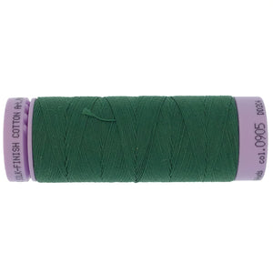 Mettler Cotton 50wt Thread - 150mt - 0905