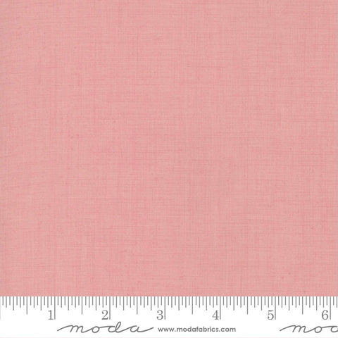 French General - Texture - Pale Rose
