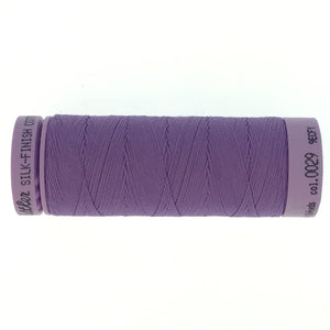 Mettler Cotton 50wt Thread - 150mt - 0029