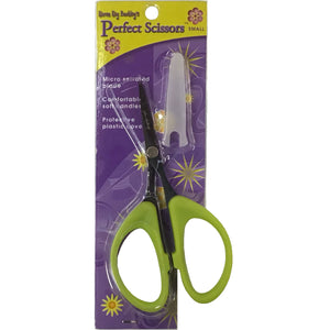 Perfect Scissors - Small - 4”