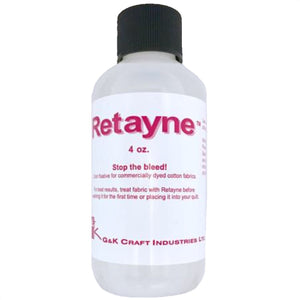 Retayne - 4oz