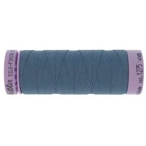 Mettler Cotton 50wt Thread - 150mt - 1275
