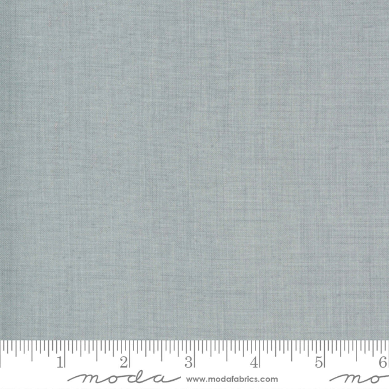 French General - Texture - Ciel Blue