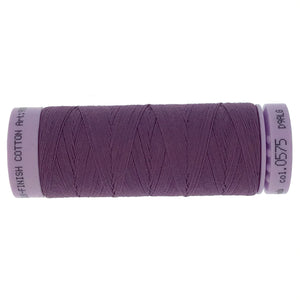 Mettler Cotton 50wt Thread - 150mt - 0575