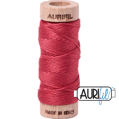 Deluxe Embroidery Thread Kit – FRENCH GENERAL